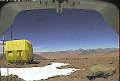 ccat0_20080413170000