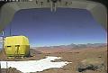 ccat0_20080413180000