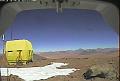 ccat0_20080413185959