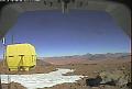 ccat0_20080413200000