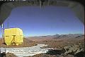 ccat0_20080413210000