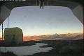 ccat0_20080413215959