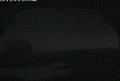 ccat0_20080413225959