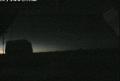 ccat0_20080414100000