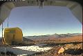 ccat0_20080414115959