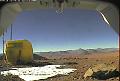ccat0_20080414125959