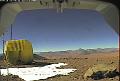 ccat0_20080414135959