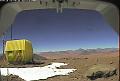 ccat0_20080414155959