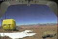 ccat0_20080414165959