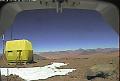 ccat0_20080414175959