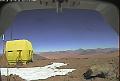 ccat0_20080414185959