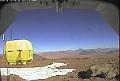 ccat0_20080414195959