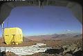 ccat0_20080414205959
