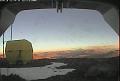 ccat0_20080414215959