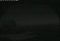 ccat0_20080414225959