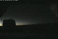 ccat0_20080415100000