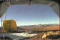 ccat0_20080415120001