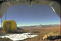 ccat0_20080415130001