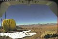 ccat0_20080415140001