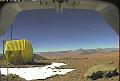 ccat0_20080415150001