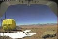 ccat0_20080415160001