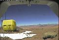 ccat0_20080415170001