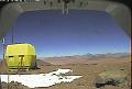 ccat0_20080415180002