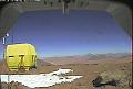 ccat0_20080415190001