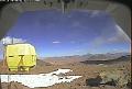 ccat0_20080415200001