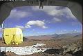 ccat0_20080415210001