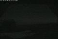 ccat0_20080415230000