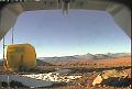 ccat0_20080416115959