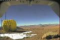 ccat0_20080416135959