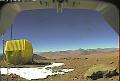 ccat0_20080416150000