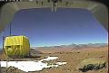 ccat0_20080416155959