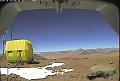 ccat0_20080416165959
