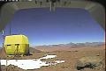 ccat0_20080416180000
