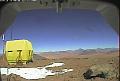 ccat0_20080416190000