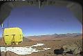ccat0_20080416195959