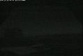 ccat0_20080416225959