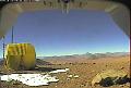 ccat0_20080417135959