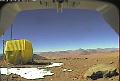 ccat0_20080417145959
