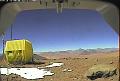 ccat0_20080417160000