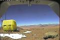 ccat0_20080417170000