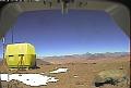 ccat0_20080417175959