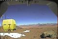 ccat0_20080417185959