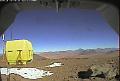ccat0_20080417195959