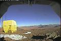 ccat0_20080417205958