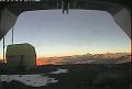 ccat0_20080417215959