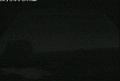 ccat0_20080417225959